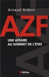 AZF