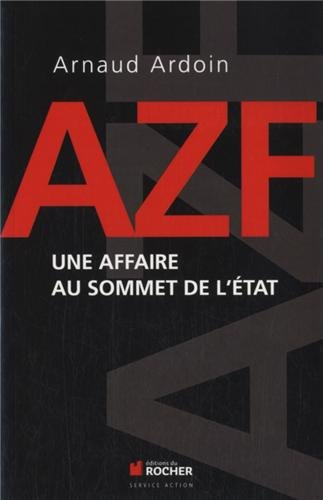 AZF