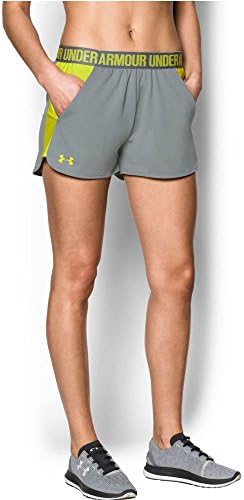 under armor play up 2.0 shorts