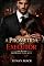 Livro A Prometida do Executor Vol. 1: Saga Volkov
