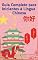 Livro Aprenda Mandarim: Guia Completo para Iniciantes à Língua Chinesa
