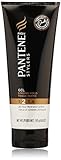 Pantene Pro-V Stylers Gel, Strong Hold 6.80 oz (Pack of 3)