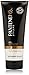 Pantene PRO-V Stylers Gel, Strong Hold 6.8 oz. (Pack of 3)