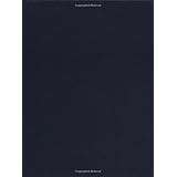 A Sanskrit-English Dictionary