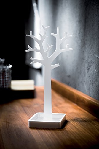  Compactor, Bijoux Tree Jewellery Holder Bijou turi-zyueri-horuda-  - Thumbnail 2