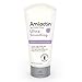 AmLactin Ultra Smoothing Intensely Hydrating Body and Hand Cream for Rough, Bumpy, Dry Skin, 4.9 Ounce