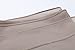 Sheer Soft Chiffon Bridal Women's Shawl For Special Occasions Khaki 79