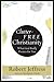 Clutter-Free Christianity: What God Really Desires for You by Robert Jeffress
