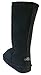 Shoes 18 Womens Boots Mid Calf 12