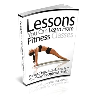 Livro Ginástica - Educação Física e Esportes - Quais os tipos de exercícios e Alimentação?: Fitness