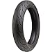 Michelin Pilot Power 2CT Motorcycle Tire Hp/Track Front 120/70-17 58W