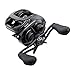 Daiwa Tatula Btcst Reel 100 Tatula Btcst Reel100HSL