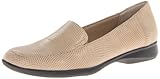 Trotters Women's Jenn Mini Dot Slip-On Loafer