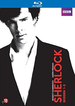 Sherlock Holmes Season 4 Episode 3 Subtitles Download