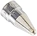 Hakko A1006 - Desoldering Nozzle (1.3mm)