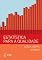 Livro Estatística para a Qualidade