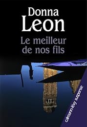 Le  meilleur de nos fils