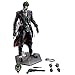 Square Enix Batman: Arkham Origins Play Arts Kai Joker Action Figure