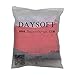 DAYSOFT Women Cotton A-line Summer Beach Sleeveless Casual Striped Maxi Long Dress (S, Color-2)