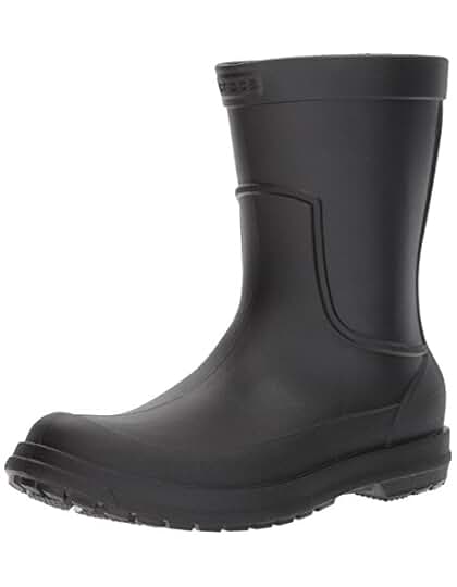 duck boots under $50