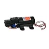 Seaflo-Water-Pressure-Pump-12V-DC-12-GPM-35-PSI-21-Series-Diaphragm-for-Caravan-RV-Marine-Fishing-Boat