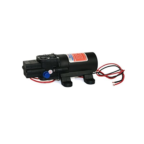 Seaflo-Water-Pressure-Pump-12V-DC-12-GPM-35-PSI-21-Series-Diaphragm-for-Caravan-RV-Marine-Fishing-Boat
