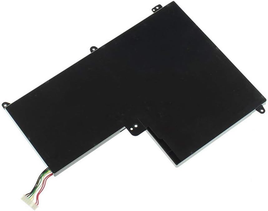 amsahr 11.1 V 53.28 W 4800 mAh Replacement Battery for Clevo W740SU/Schenker S413 Series - Image 3