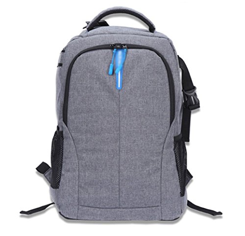 phantom 4 pro waterproof