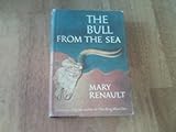 Hardcover The Bull from the Sea Book
