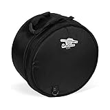 Humes & Berg DS560 8 X 14-Inches Drum Seeker Snare