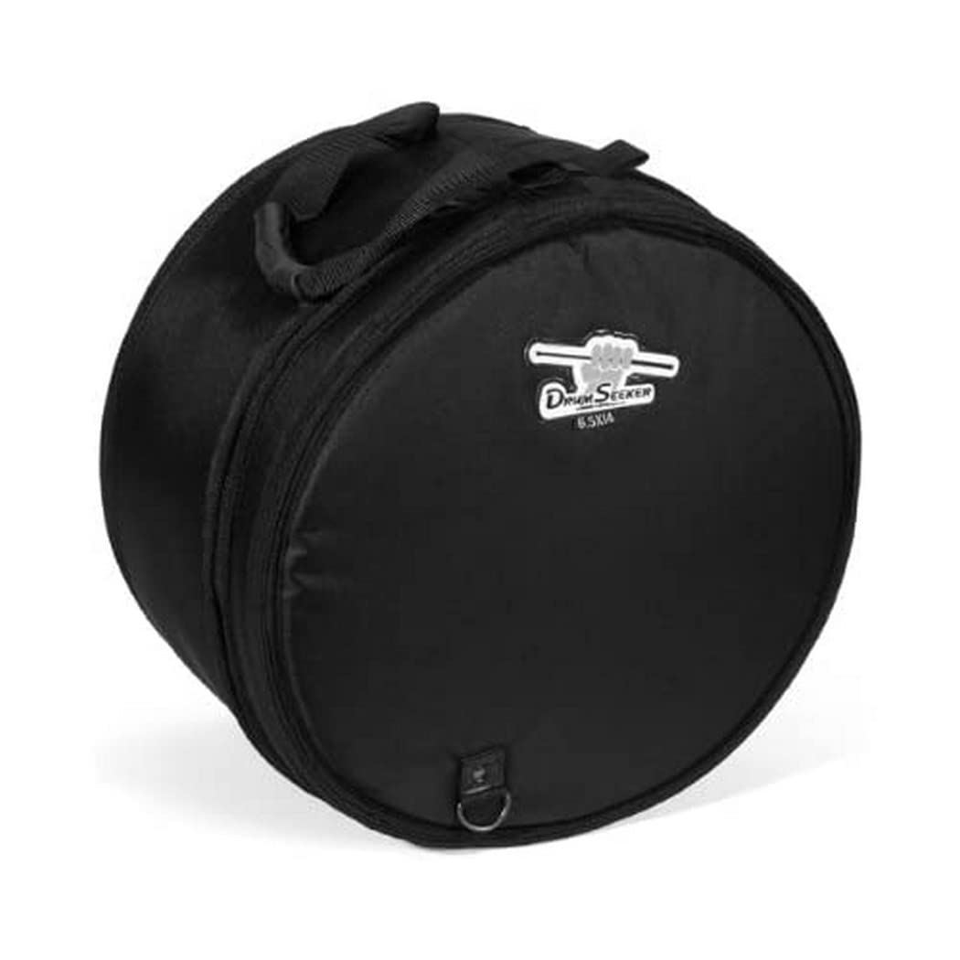 Humes & Berg DS560 8 X 14-Inches Drum Seeker Snare