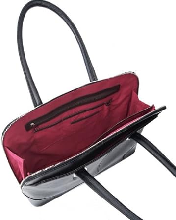knomo rubi bag