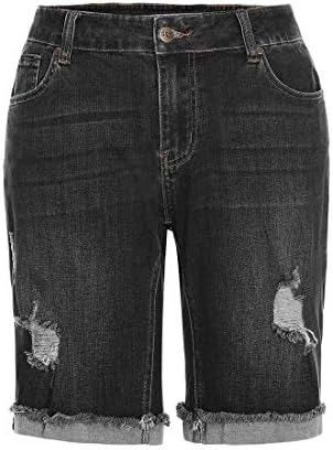 plus size denim shorts australia