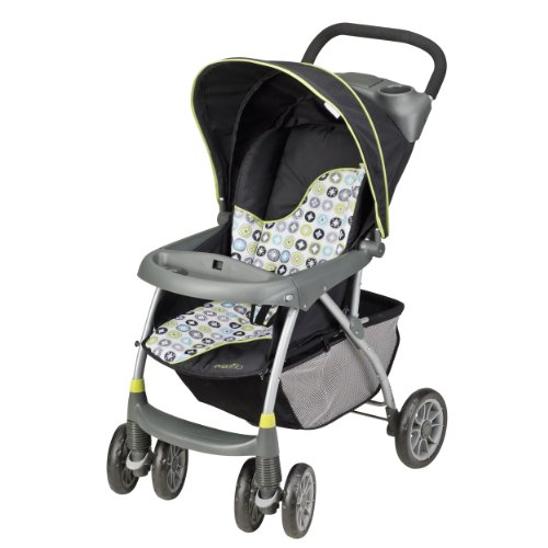 dr seuss nursery bedding