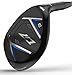 Wilson Staff Golf Men's D7 Hybrid