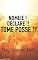 Livro Nomeie, Declare, Tome Posse!