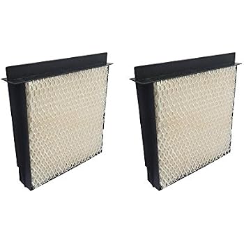 Amazon.com: Heating, Cooling & Air Humidifier Filter for Bemis Essick