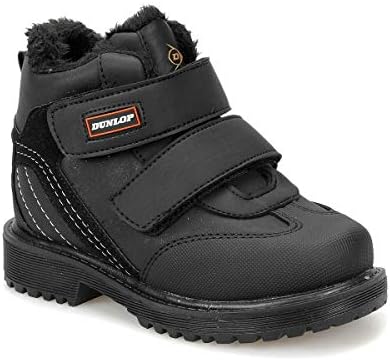 Dunlop Erkek Bot 726968m Tarcin Markastok