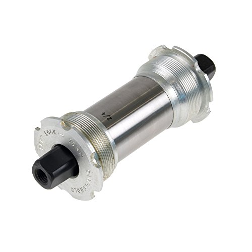 Campagnolo Square Taper Bottom Bracket 36x24 Italian 115mm OEM