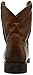 FRYE Women's Wyatt Short Western Boot