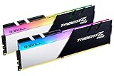 G.Skill Trident Z NEO Series 16GB (2 x 8GB) 288-Pin