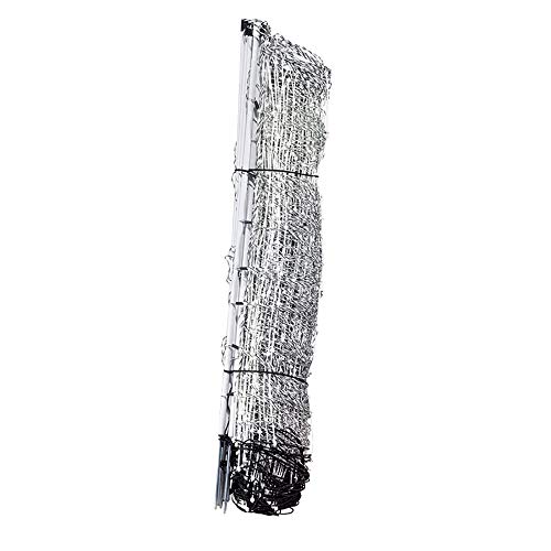Premier 1 Supplies ElectroNet Electric Fence