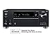 Onkyo TX-RZ730 9.2 Channel 4k Network A/V Receiver Blackthumb 4