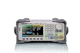Siglent Technologies SDG2042X Arbitrary Waveform Function-Generators, 40 MHz, Grey