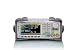Siglent Technologies SDG2042X Arbitrary Waveform Function-Generators, 40 MHz, Grey