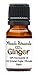 Miracle Botanicals CO2 Extracted Ginger Essential Oil - 100% Pure Zingiber Officinale - Therapeutic Grade 10ml
