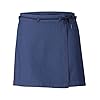 VAUDE Tremalzo Skirt II Jurk voor dames