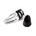 Luxuri8 Deluxe Wine Aerator Travel Gift Set