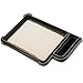 Stens Air Filter 055-301 Compatible with Cub Cadet LTX1040, LTX1045, Kohler SV470S-SV620, for Courage single series 15 thru 22 HP engines, Toro 13AX60RG744, 13AX60RH744 lawn tractors 20 083 02,Black