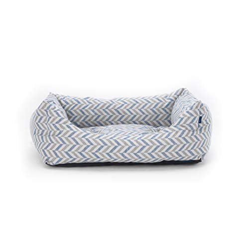 Dog Beds Store For All Your Dog Beds Needs